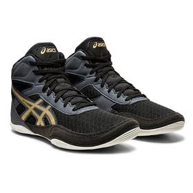 

Борцовки ASICS 1081A021 002 MATFLEX 6, размер 7,5