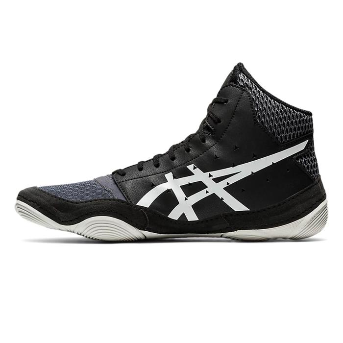 

Борцовки ASICS 1081A030 020 SNAPDOWN 3, размер 9