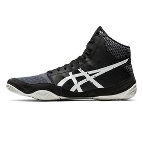 

Борцовки ASICS 1081A030 020 SNAPDOWN 3, размер 11