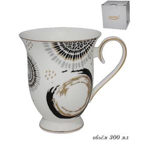 

Кружка, 300 мл