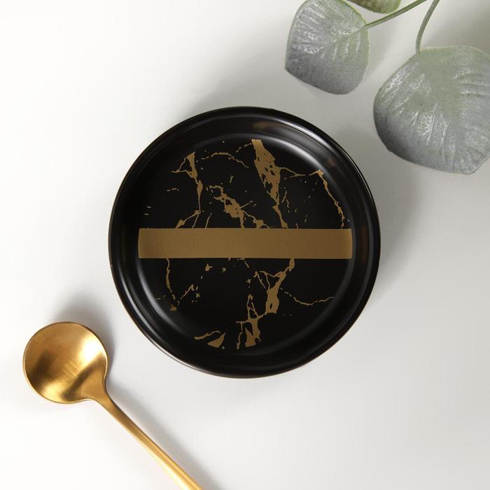 

Соусник Gold, d=10 см