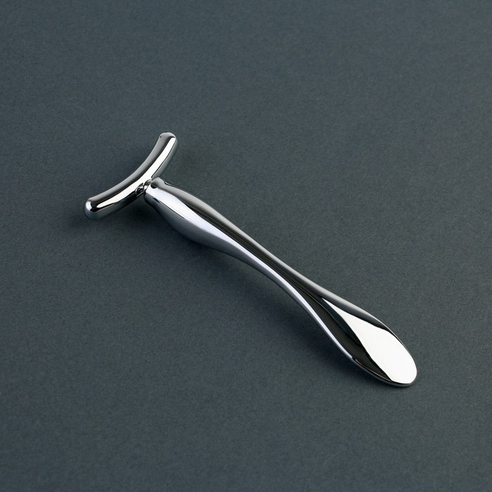 Массажная палочка для массажа кожи лица Hello winter 37 х 125 см 18200₽