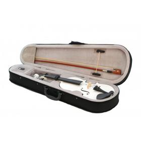 

Скрипка Fabio SF-3400 WH (1/2)