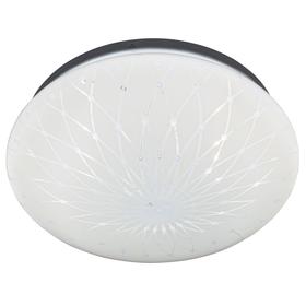 

Светильник PLC.230/12W/003, 12Вт LED, 960лм, 4200К
