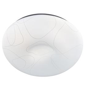 

Светильник PLC.300/18-20W/001, 20Вт LED, 960лм, 4200K, цвет белый