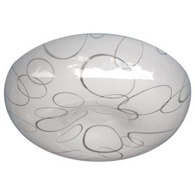 

Светильник PLC.300/18-20W/006, 20Вт LED, 960лм, 4200K, цвет белый