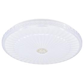 

Светильник PLC-6014-500, 80Вт LED, цвет белый