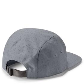 

Бейсболка мужская, Under Armour SC30 Reflective Camper Cap, размер 56-60 (1318523-035)