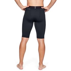 

Шорты мужские, Under Armour HG Rush Long Shorts, размер 46-48 (1351672-001)