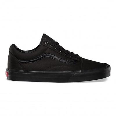 vans 41