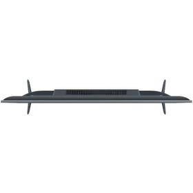 

Телевизор Xiaomi Mi TV 4A L43M5-5ARUM, 43",3840x2160, DVB-T2, 3xHDMI, 2xUSB, SmartTV, черный
