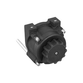 

Тормоз для лебёдки EWP3500