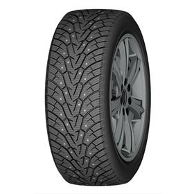 

Шина зимняя шипованная Aplus A503 195/60 R15 92T