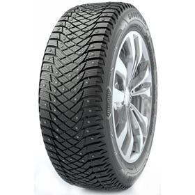 

Шина зимняя шипованная GoodYear UltraGrip Arctic 2 205/60 R16 96T