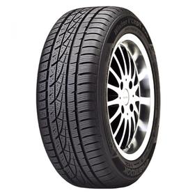 

Шина зимняя нешипуемая Hankook W310 225/60 R15 96H