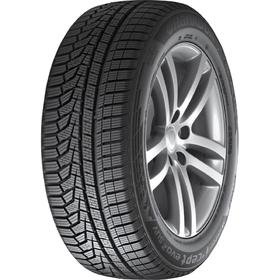 

Шина зимняя нешипуемая Hankook W320 205/55 R16 91H