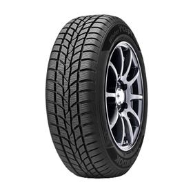 

Шина зимняя нешипуемая Hankook W442 205/65 R15 99T