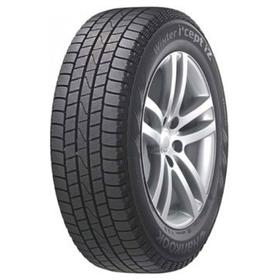 

Шина зимняя нешипуемая Hankook W606 215/65 R16 98T