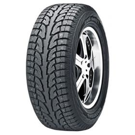 

Шина зимняя шипованная Hankook RW11 225/75 R16 104Т