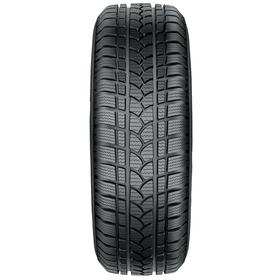 

Шина зимняя нешипуемая Kormoran SNOWPRO 195/60 R15 88T