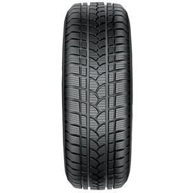 

Шина зимняя нешипуемая Kormoran SNOWPRO 205/60 R16 96H