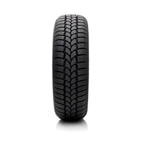 

Шина зимняя шипованная Kormoran Stud 185/60 R15 88T