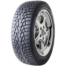 

Шина зимняя шипованная Maxxis NP3 Arctic Trekker 215/65 R16 102T