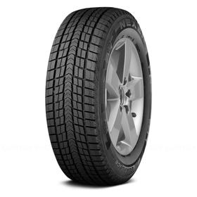 

Шина зимняя нешипуемая Nexen Winguard Ice 185/60 R14 82Q