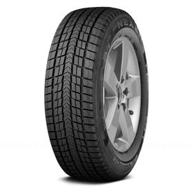 

Шина зимняя нешипуемая Nexen Winguard Ice 185/65 R14 82Q