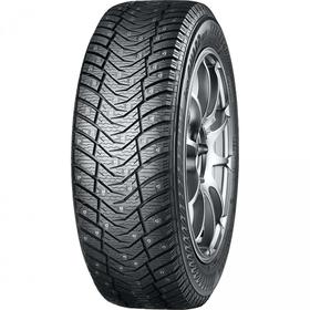 Шина зимняя шипованная Yokohama IceGuard IG65 225/55 R16 99T