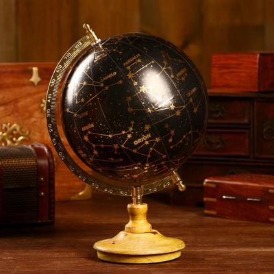 400.jpg?v=1629726571