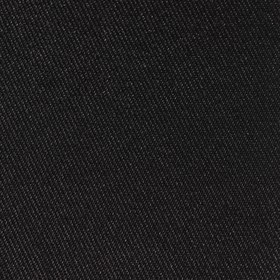 Набор заплаток для одежды «Ассорти», термоклеевые, 9 шт, цвет МИКС от Сима-ленд