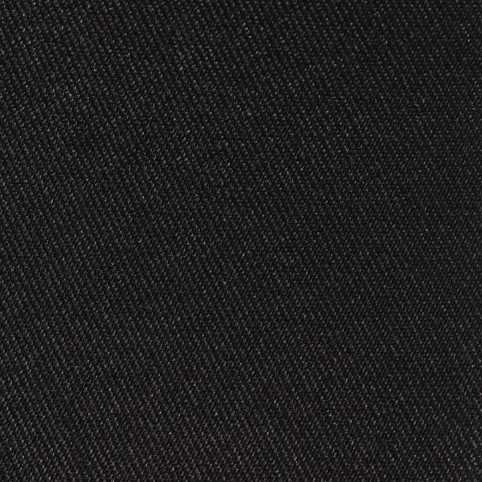 Набор заплаток для одежды «Ассорти», термоклеевые, 9 шт, цвет МИКС