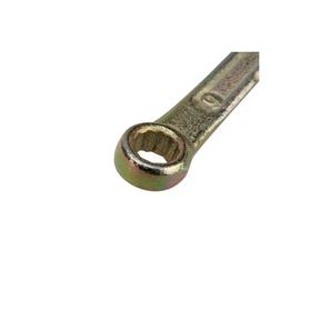 

Ключ комбинированный REXANT 12-5801, 6 мм