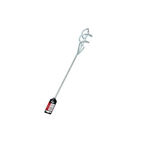 

Миксер REXANT 92-0560, 60х400 мм, шестигранный хвостовик
