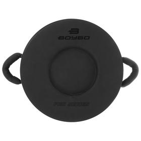 

Боксерская подушка BoyBo Pro SERIES
