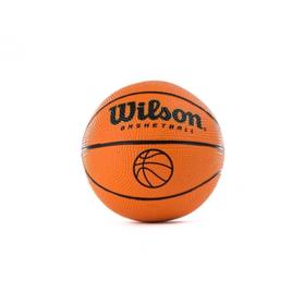 

Мяч баскетбольный MICRO BALL, (B1717)