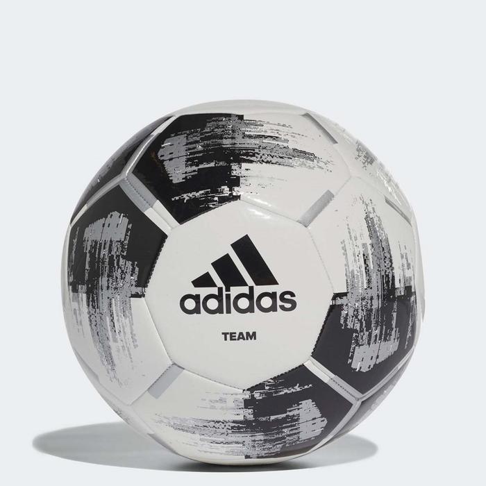 фото Мяч футбольный, размер 5 (cz2230) adidas