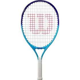 

Теннисная ракетка ULTRA BLUE RKT 23, размер 23