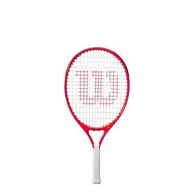 

Теннисная ракетка ROGER FEDERER TNS RKT 21, размер 21