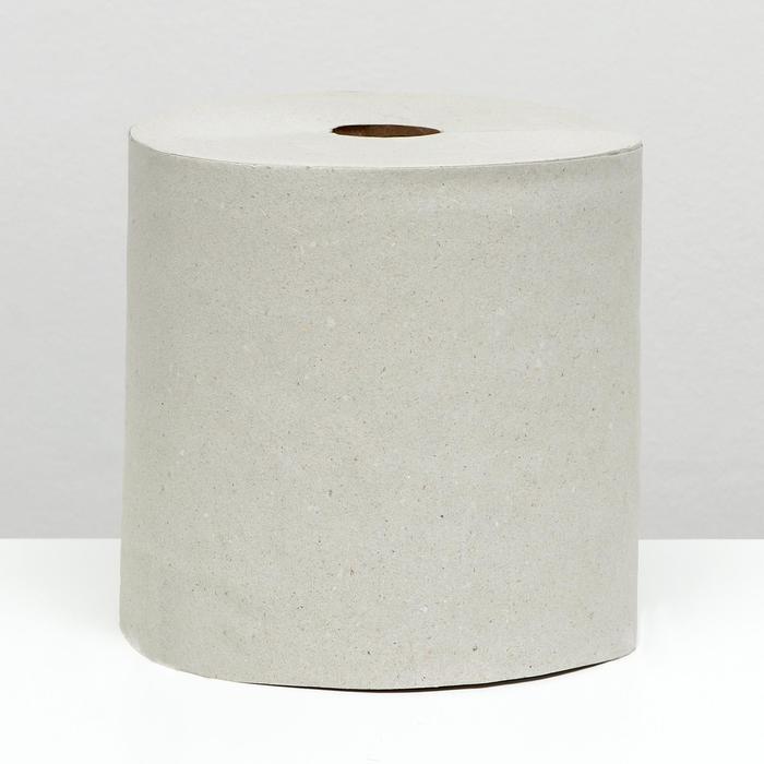 Полотенца бумажные, прочные, однослойные полотенца бумажные влагопрочные кухонные белые v сложения однослойные 250 л пленка с отрывным клапаном