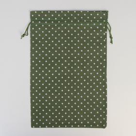 

Мешок подарочный «Подарок», 20 × 30 см