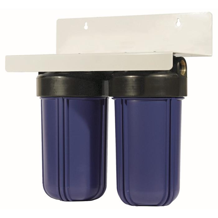 Магистральные корпуса