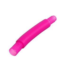 

Головоломка «Pop Tubes», 010101, МИКС