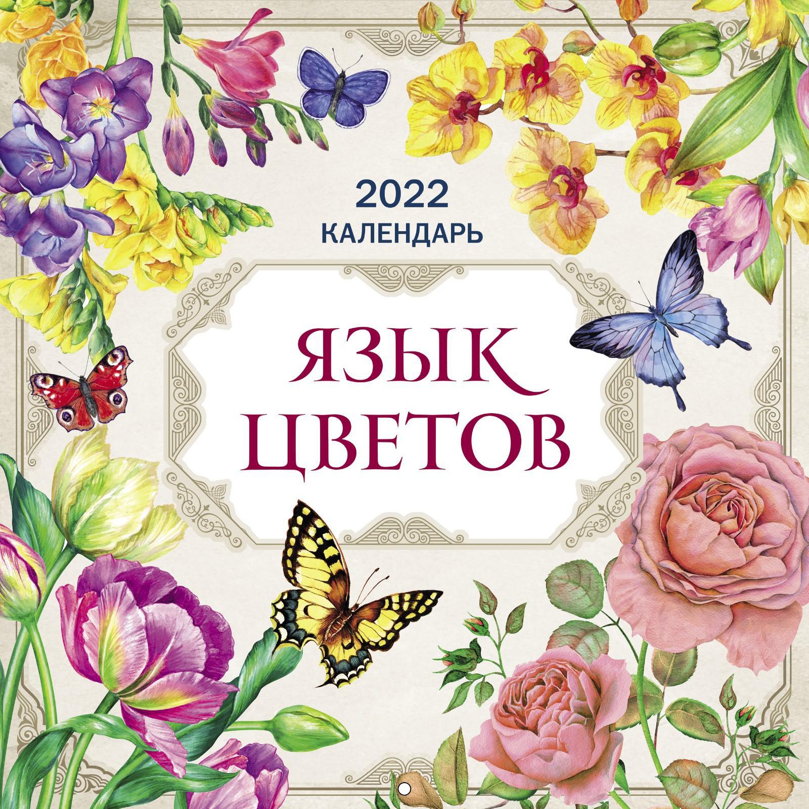 С Днем Рождения Фото 2022