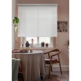 

Рулонная штора Vivat, 37х160 см