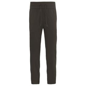 

Брюки женские W APHRODITE MOTN CRO, размер 42-44 (TA4AQE21L)