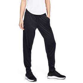 

Брюки женские Under Armour Tech Pant 2.0, размер 42-44 (1351010-001)