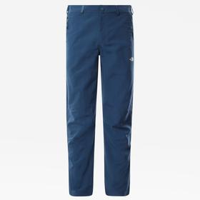 

Брюки мужские M TANKEN PANT REG FT, размер 48 (TA3RZYBH7)