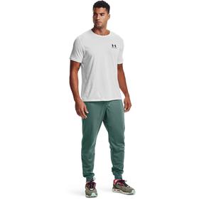 

Брюки мужские Under Armour Sportstyle Joggers, размер 50-52 (1290261-370)
